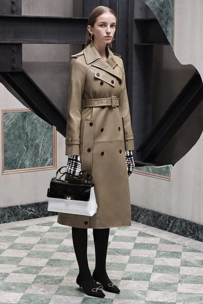 Look 7